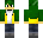 nuke dude final