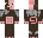ohpiggies