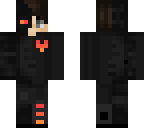 omg skin