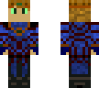 onkolia king