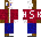 onzegames hsk