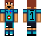 origin chile20