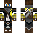 oskar