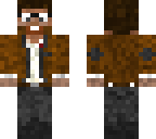 overlay skin