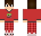 pajamas