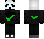 pandaplaysmc239