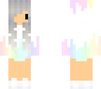 pastel chibi edit