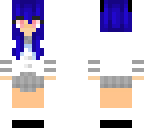 pdh skin