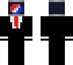 pepsi suit v2