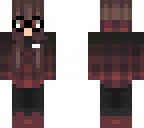 pigtoots girl addition