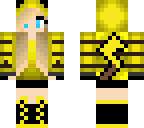 pikachu violetta
