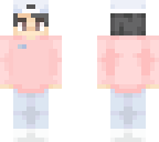 pink dud
