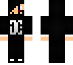 piwo