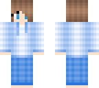 pj