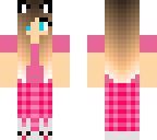 pjs