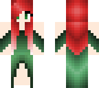 poison ivy