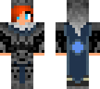 popularmmos girl