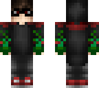 potpvq