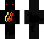 preston fire reaper
