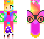 princess aurora