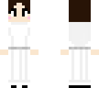 princess leia