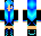 princess_milana edit version 1