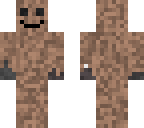 puppet