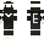 pvp panda alex 3px arms