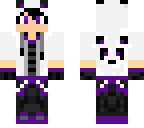 pvppanda3