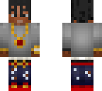 quavo