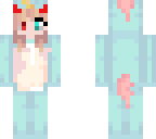 radiounicorn