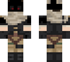 raider