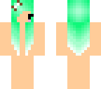 random edit