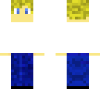 rapiidash