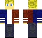 rapiidashv2