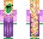 rapunzel