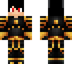 razor