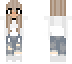 re done from someone else
