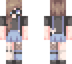 read description
