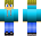realmmaster8