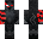 red verzide