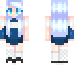 redo