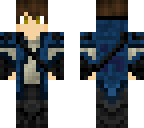 remodel