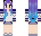 renee fall casual two