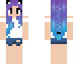 renee summer main
