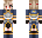 request - silica