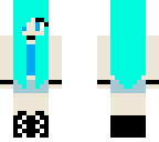 reshade contest