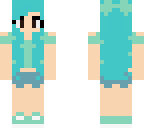 reshade contest