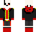 revertswapfell sans red