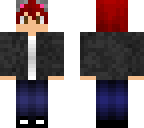 roydoesgames